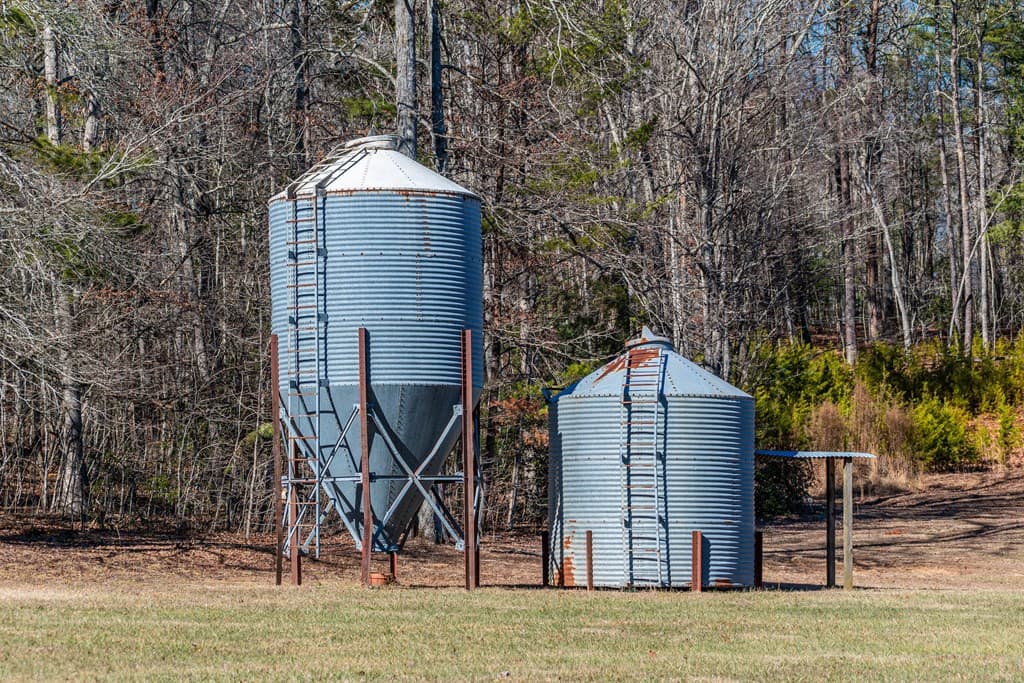 4011 Murphy Hwy, Mineral Bluff GA 30559 - Photo