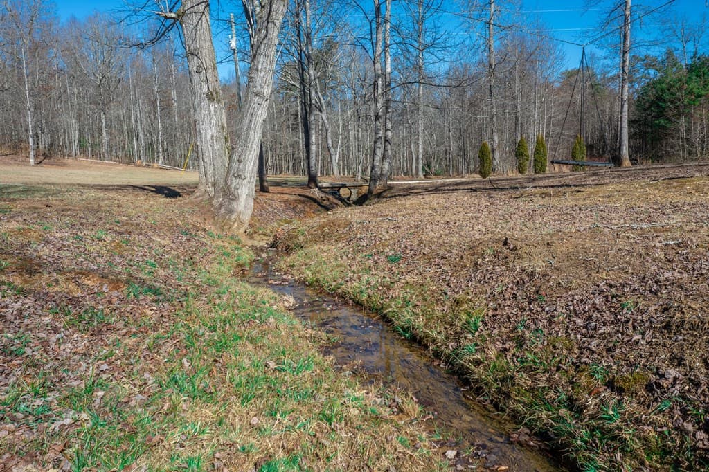 4011 Murphy Hwy, Mineral Bluff GA 30559 - Photo