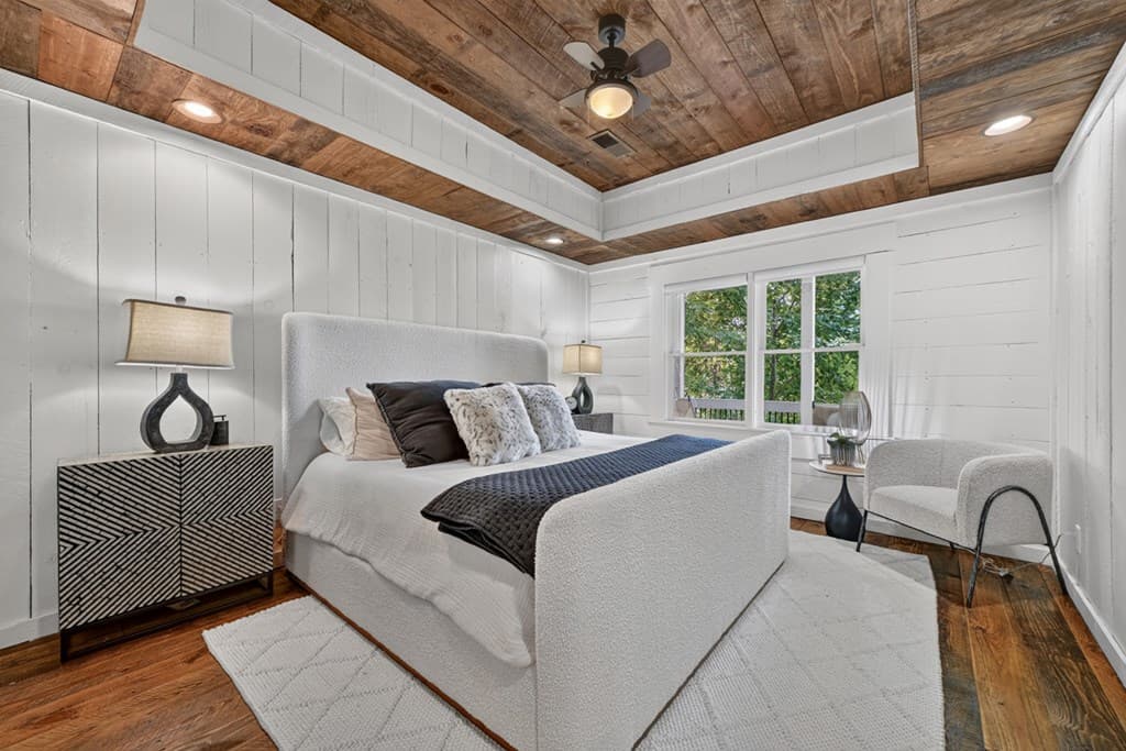 1512 Grandeur Drive, Blue Ridge GA 30513 - Photo