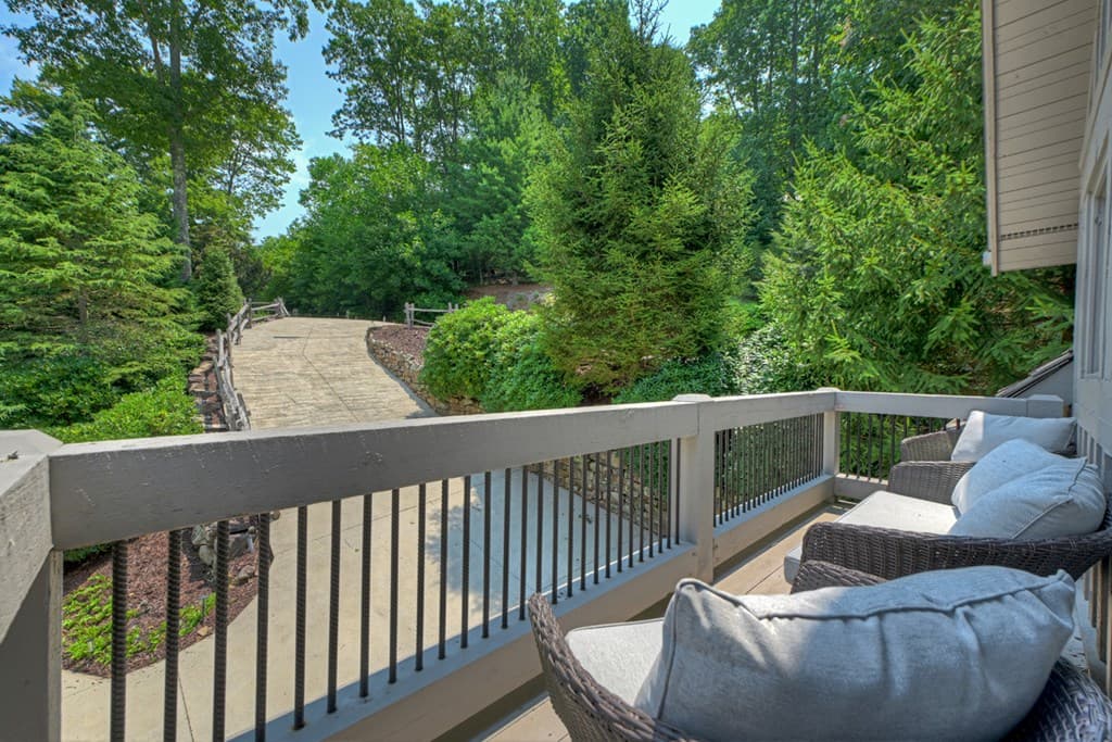 1512 Grandeur Drive, Blue Ridge GA 30513 - Photo