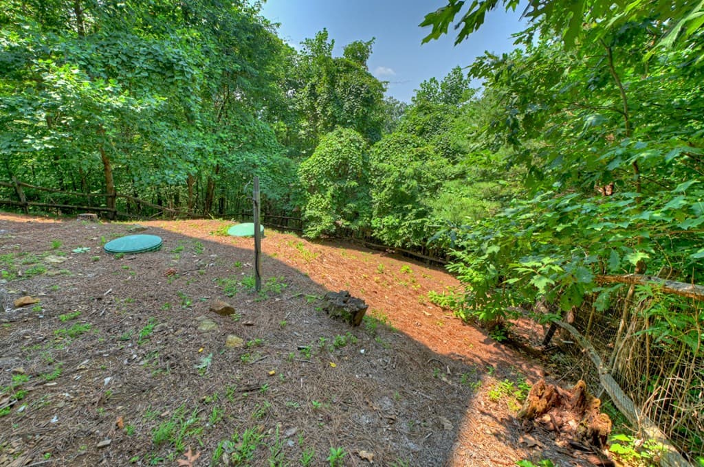 1512 Grandeur Drive, Blue Ridge GA 30513 - Photo