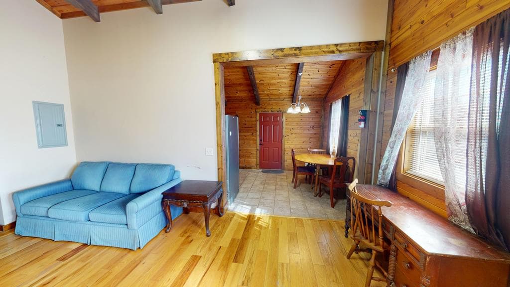 6785 Airport Road, Andrews NC 28901 - Photo