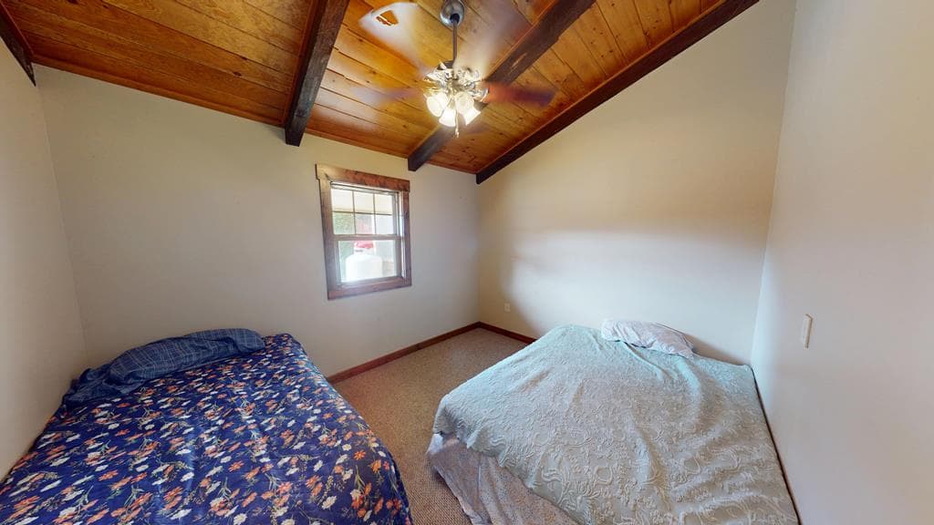 6785 Airport Road, Andrews NC 28901 - Photo