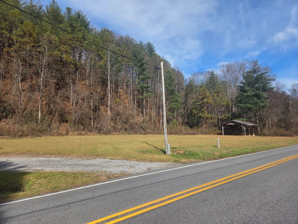6785 Airport Road, Andrews NC 28901 - Photo