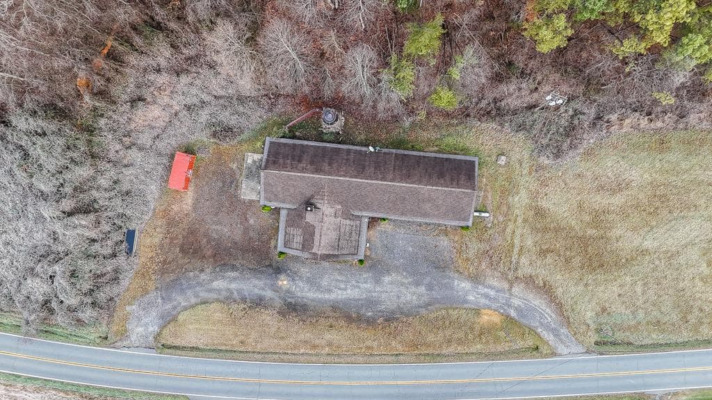 6785 Airport Road, Andrews NC 28901 - Photo