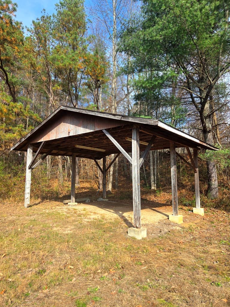 6785 Airport Road, Andrews NC 28901 - Photo