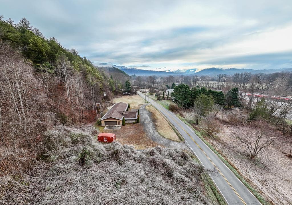6785 Airport Road, Andrews NC 28901 - Photo