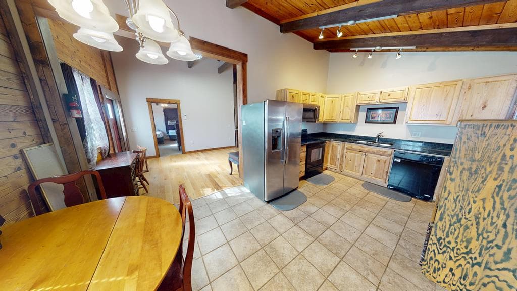 6785 Airport Road, Andrews NC 28901 - Photo