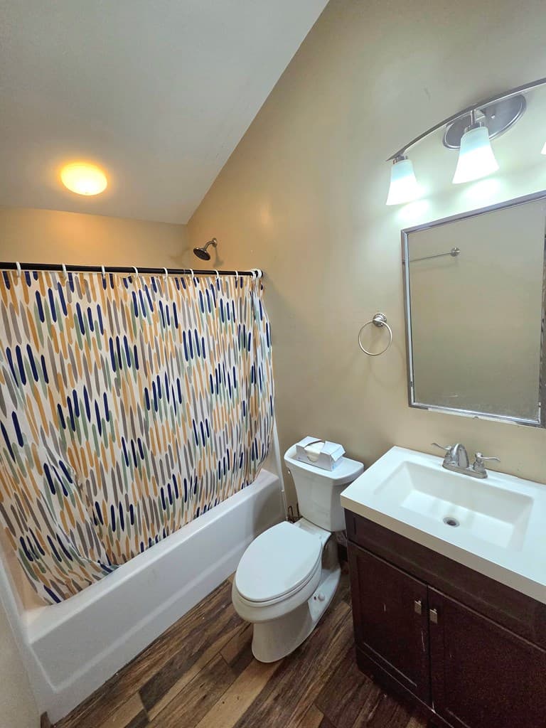 6785 Airport Road, Andrews NC 28901 - Photo