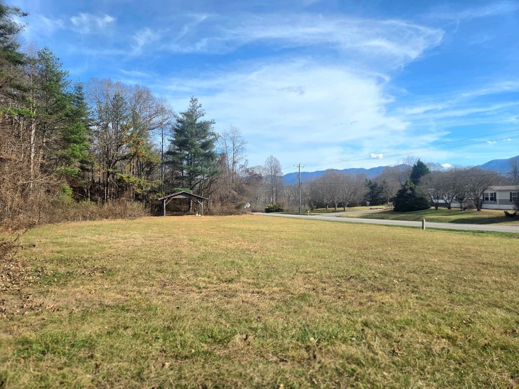 6785 Airport Road, Andrews NC 28901 - Photo