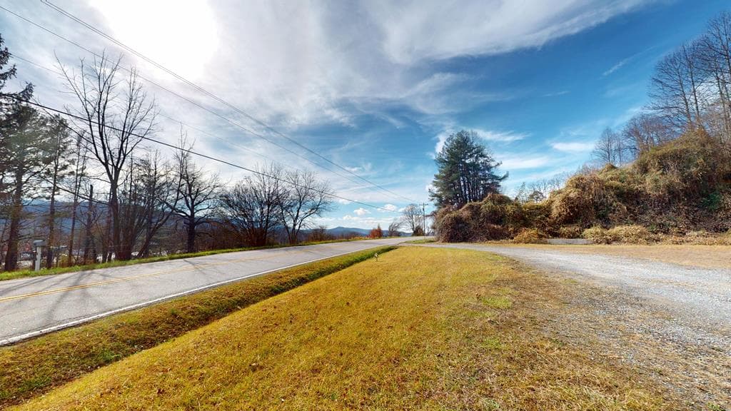 6785 Airport Road, Andrews NC 28901 - Photo