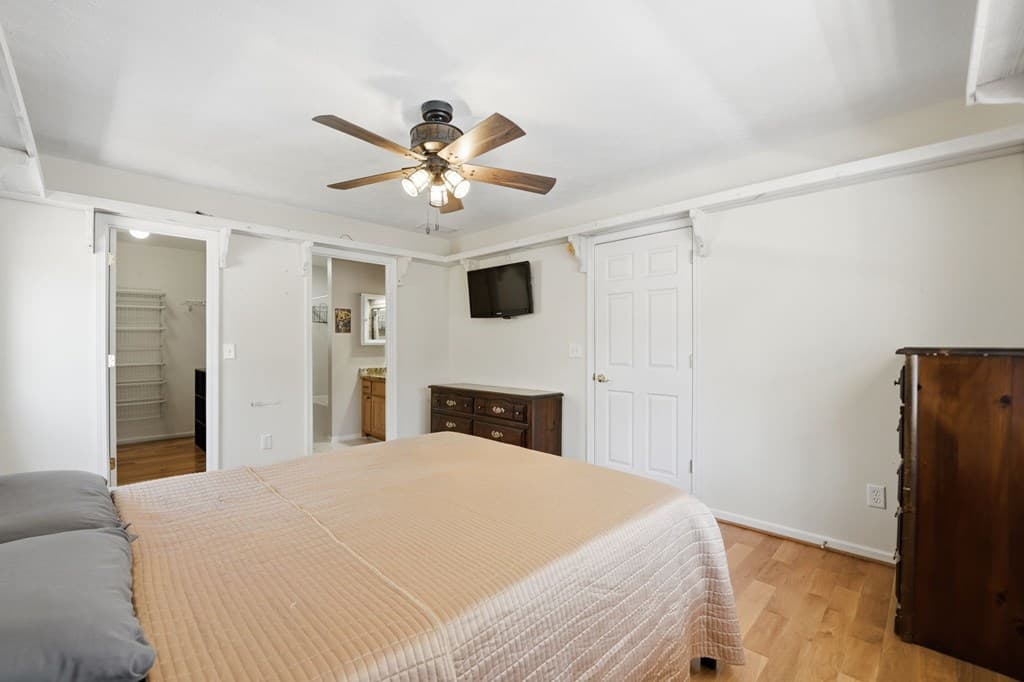 508 Lemmon Lane, Ellijay GA 30540 - Photo