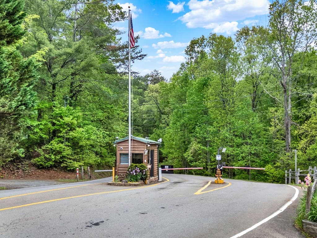 508 Lemmon Lane, Ellijay GA 30540 - Photo