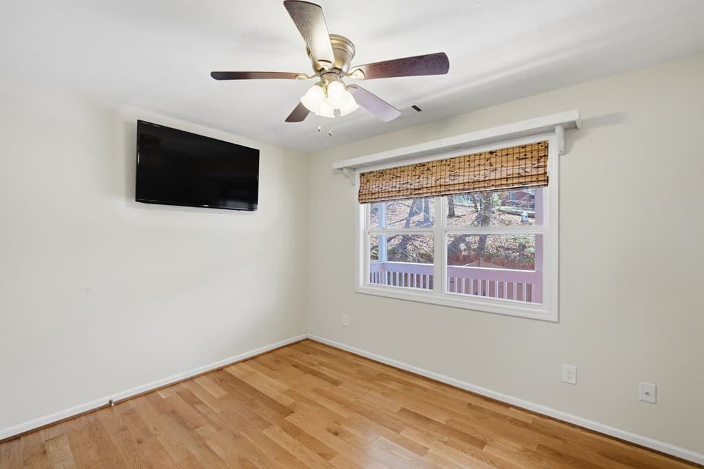 508 Lemmon Lane, Ellijay GA 30540 - Photo