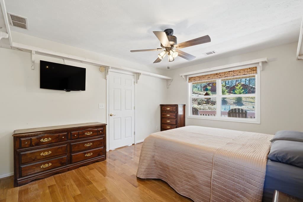 508 Lemmon Lane, Ellijay GA 30540 - Photo
