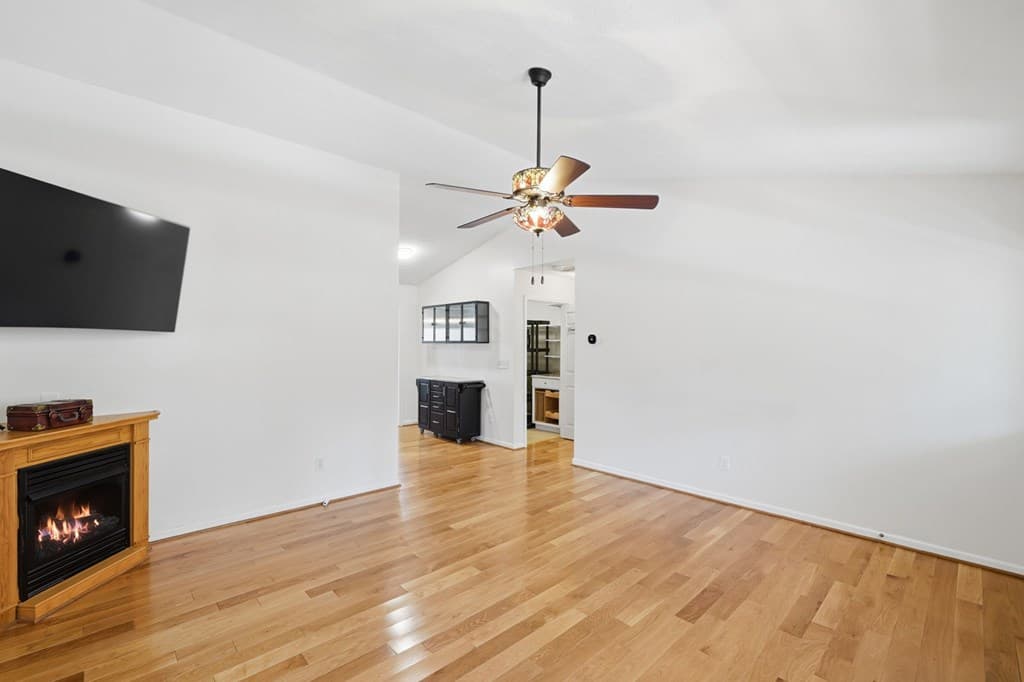508 Lemmon Lane, Ellijay GA 30540 - Photo