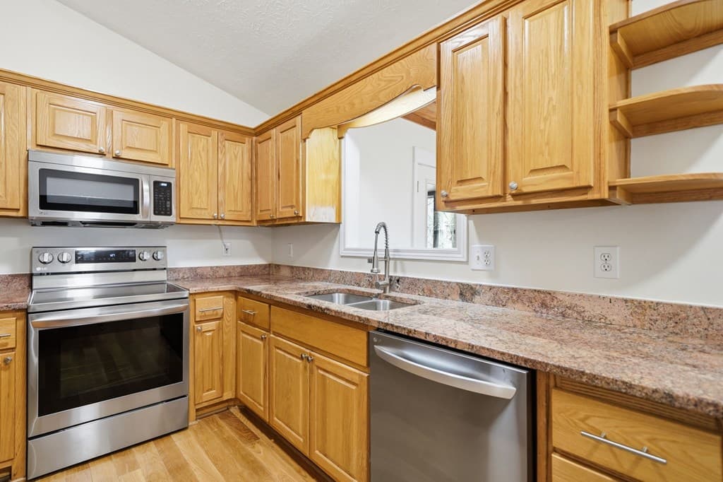 508 Lemmon Lane, Ellijay GA 30540 - Photo