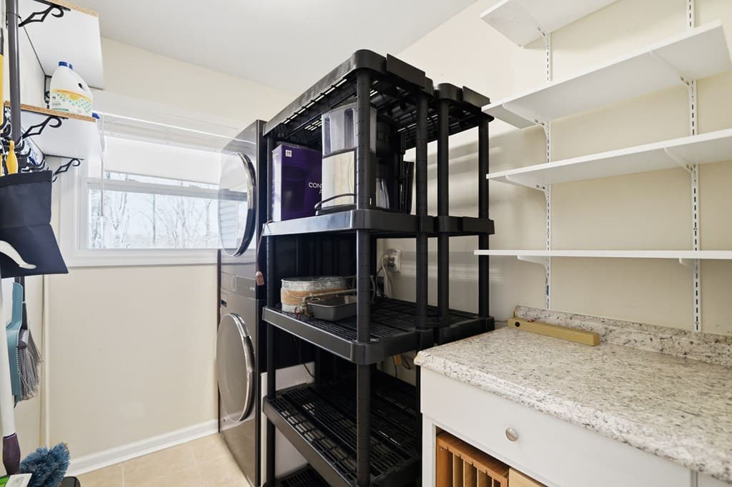508 Lemmon Lane, Ellijay GA 30540 - Photo