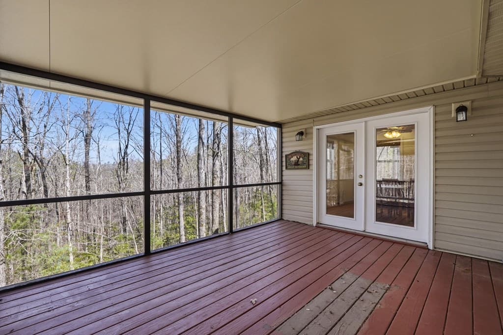 508 Lemmon Lane, Ellijay GA 30540 - Photo