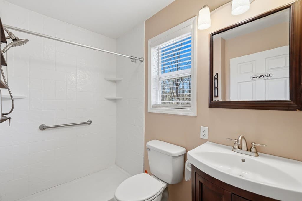 508 Lemmon Lane, Ellijay GA 30540 - Photo
