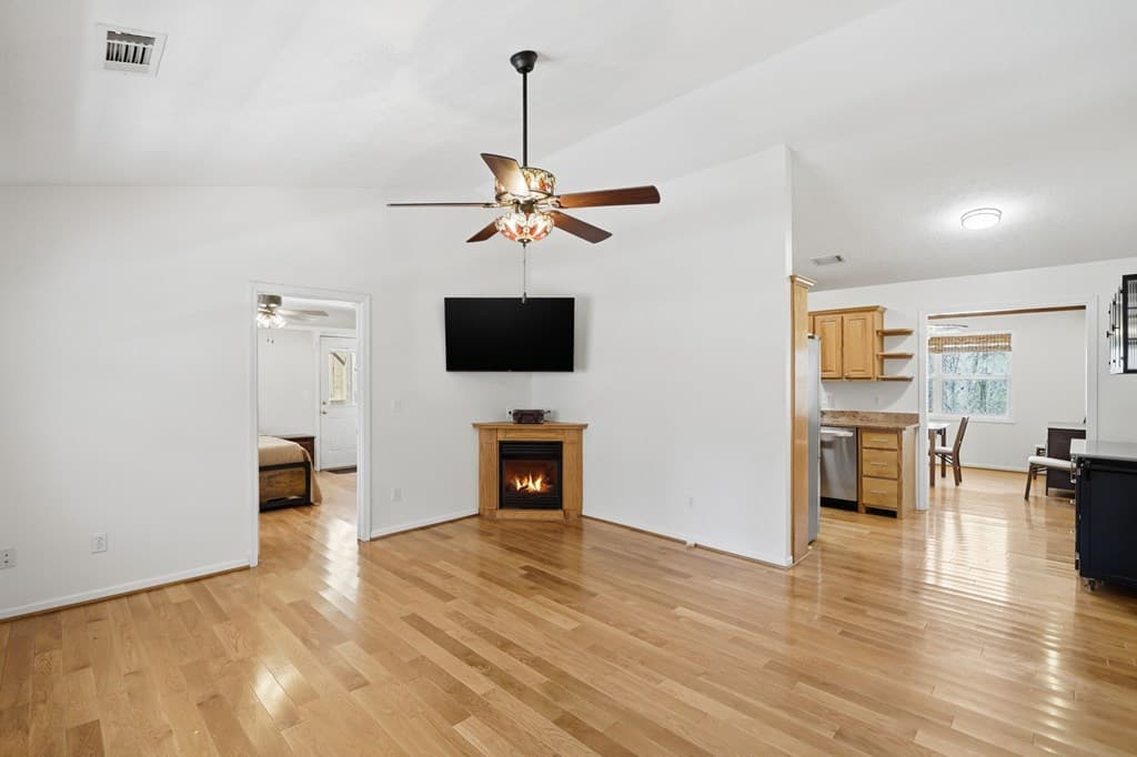 508 Lemmon Lane, Ellijay GA 30540 - Photo