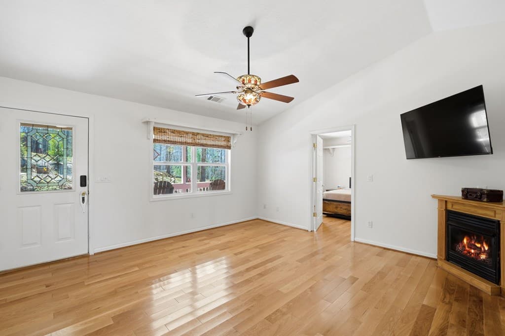 508 Lemmon Lane, Ellijay GA 30540 - Photo