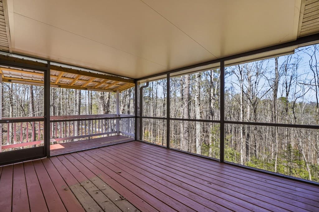 508 Lemmon Lane, Ellijay GA 30540 - Photo