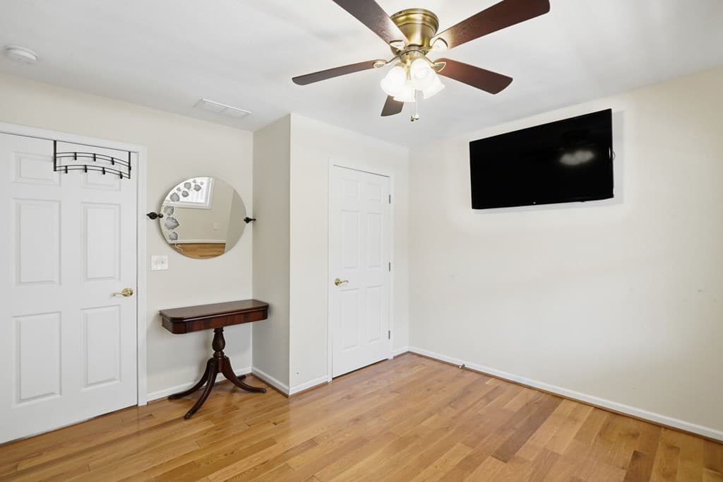 508 Lemmon Lane, Ellijay GA 30540 - Photo