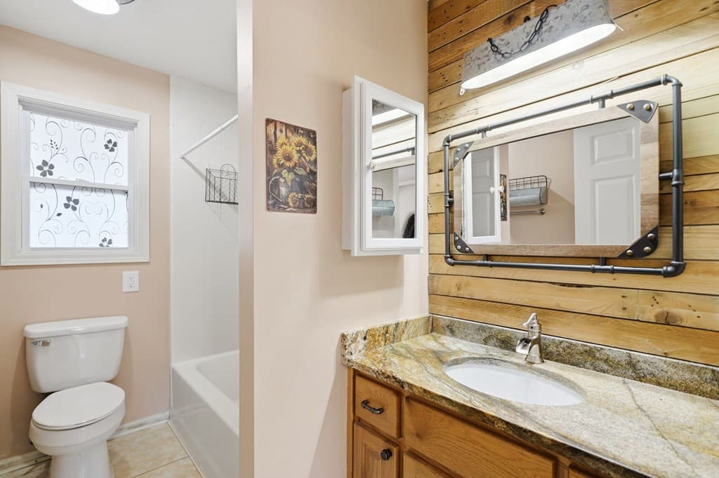 508 Lemmon Lane, Ellijay GA 30540 - Photo