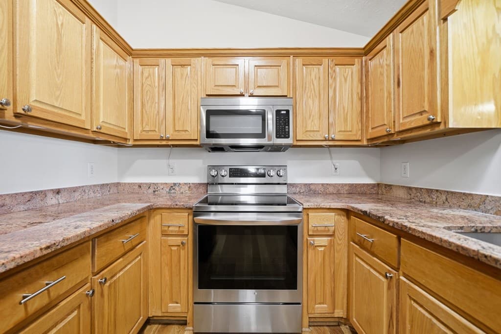 508 Lemmon Lane, Ellijay GA 30540 - Photo