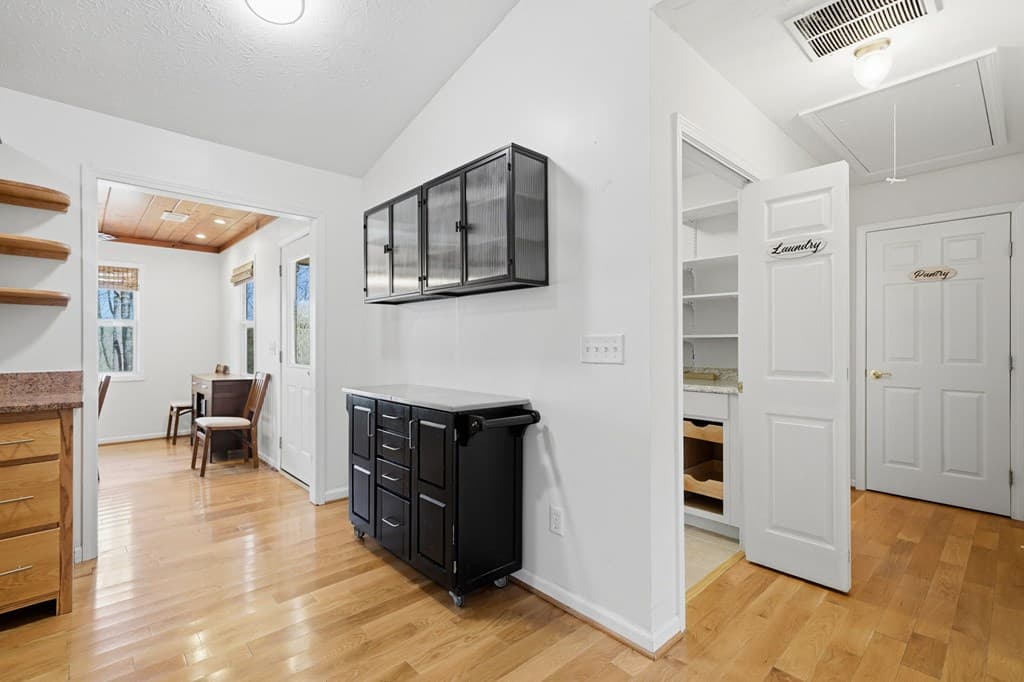 508 Lemmon Lane, Ellijay GA 30540 - Photo