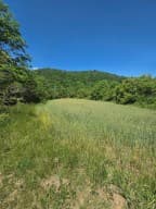 00 Vincent Colvin Road, Robbinsville NC 28771 - Photo