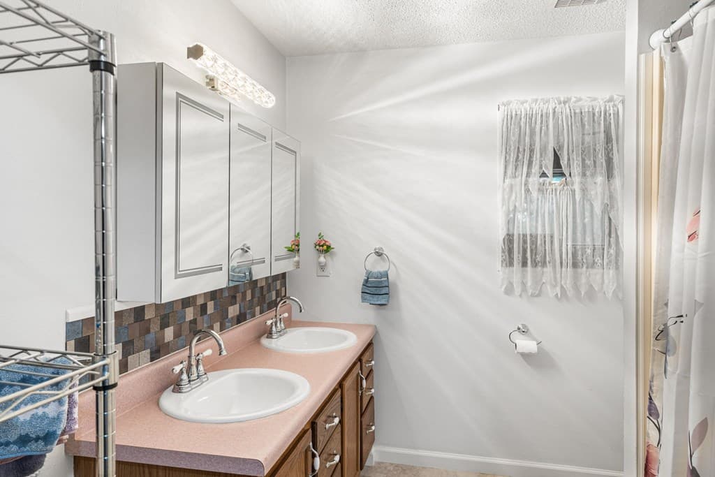 71 Bobwhite Lane, Murphy NC 28906 - Photo