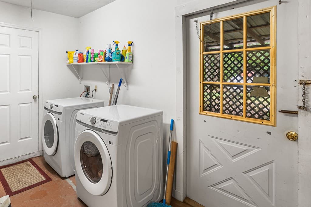 71 Bobwhite Lane, Murphy NC 28906 - Photo
