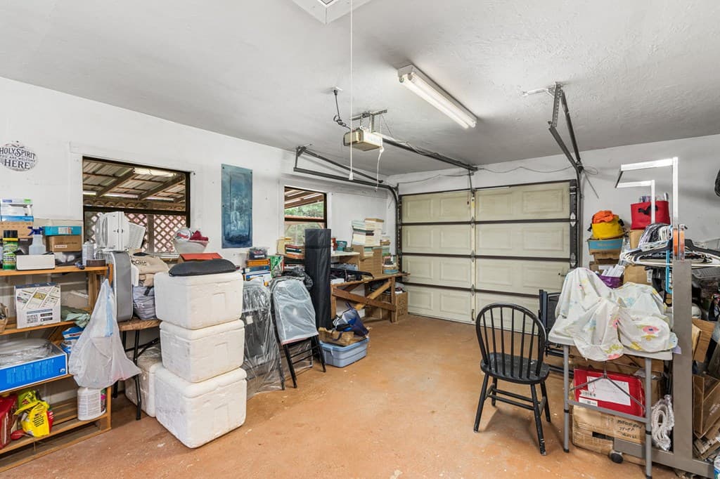 71 Bobwhite Lane, Murphy NC 28906 - Photo