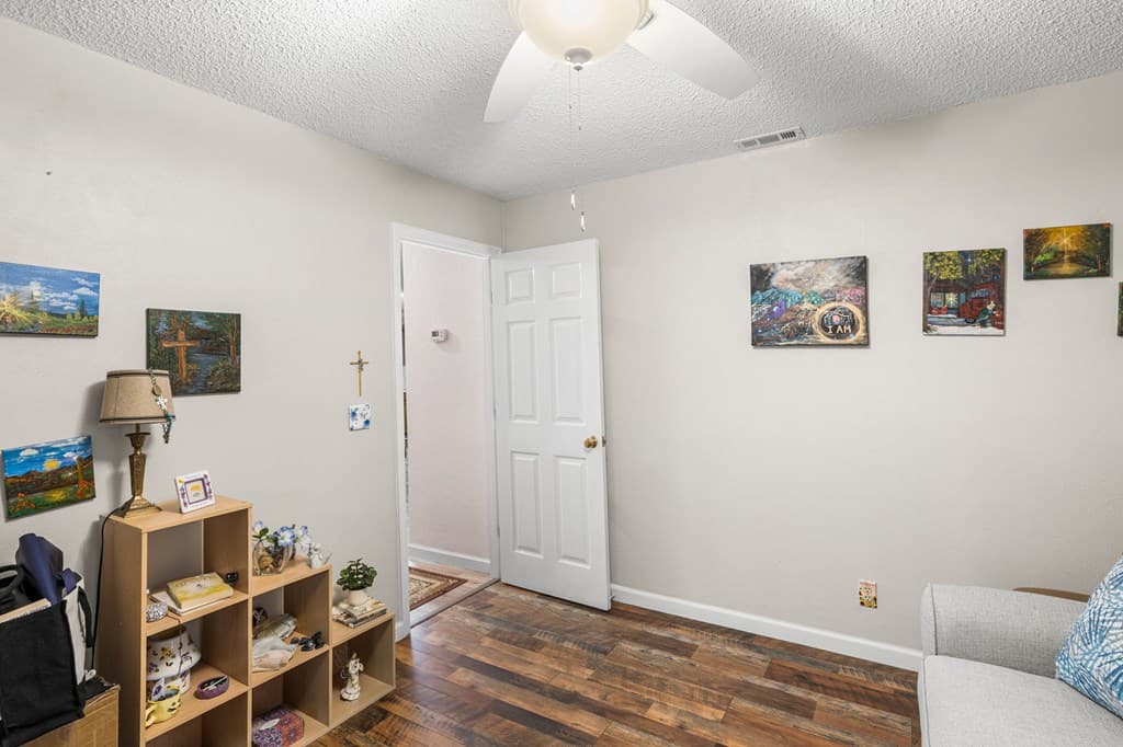 71 Bobwhite Lane, Murphy NC 28906 - Photo
