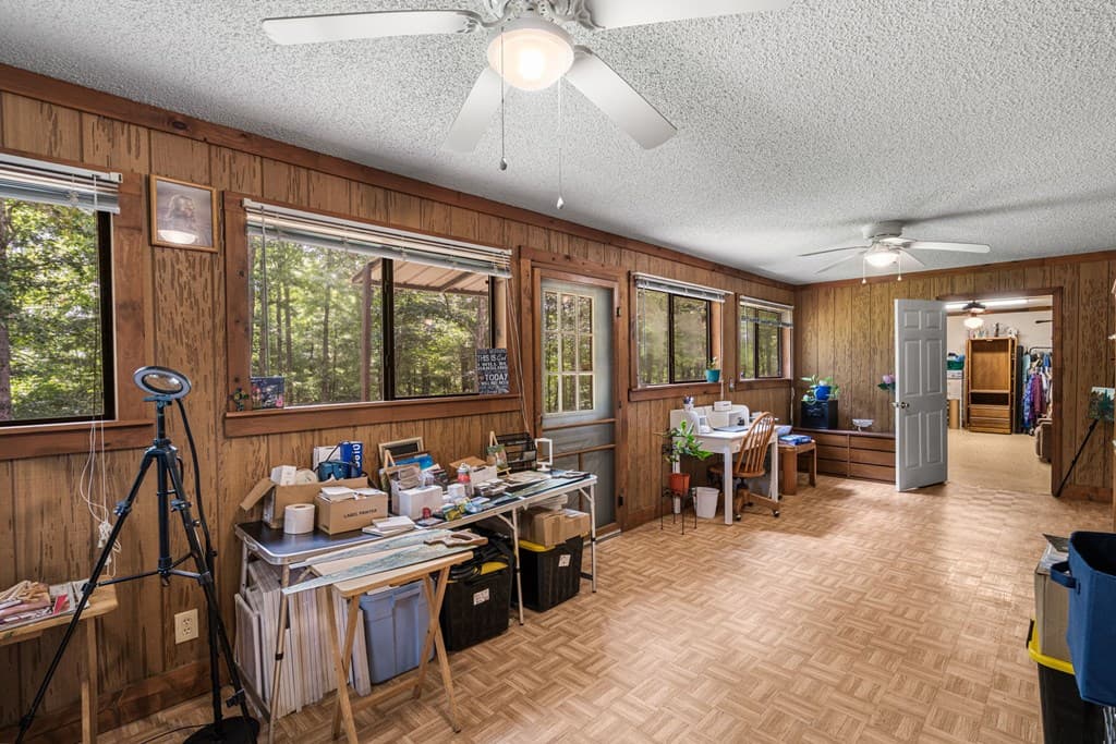 71 Bobwhite Lane, Murphy NC 28906 - Photo