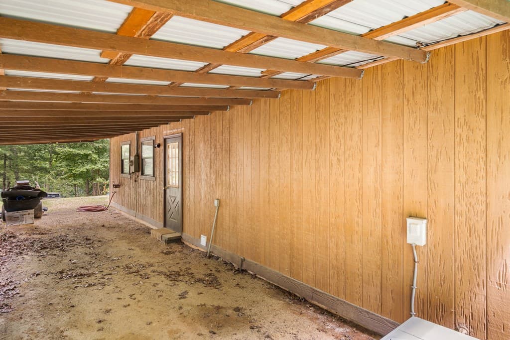 71 Bobwhite Lane, Murphy NC 28906 - Photo