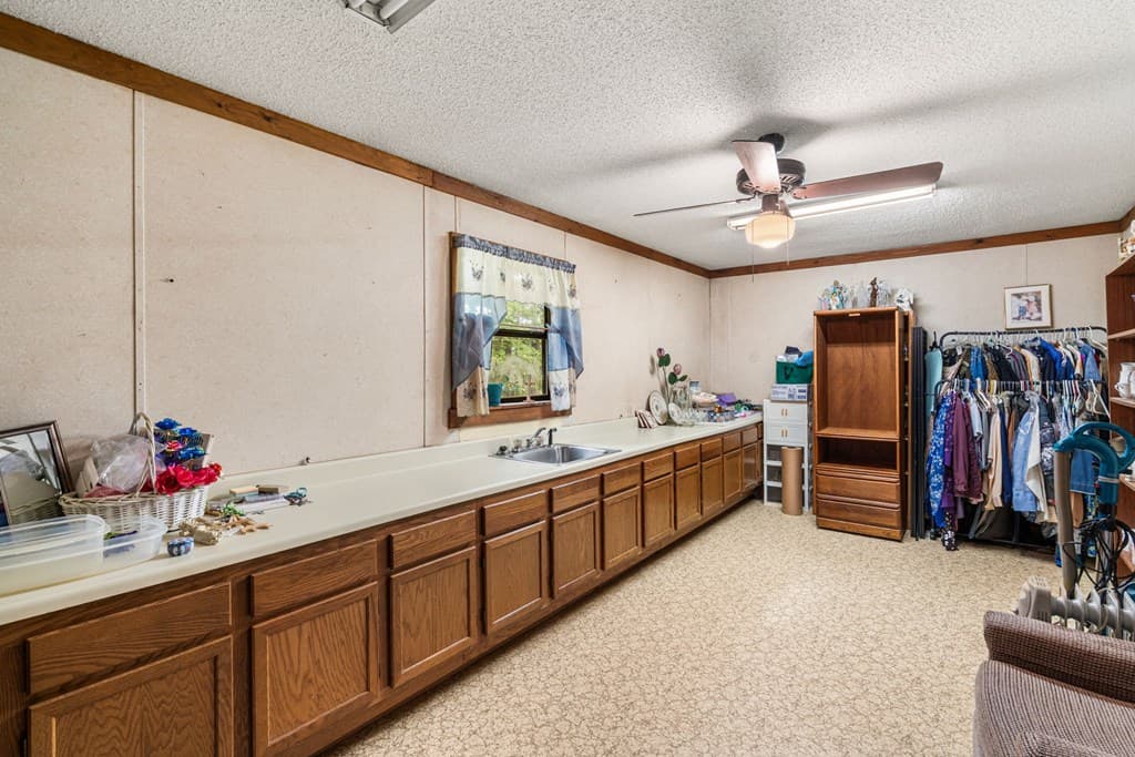 71 Bobwhite Lane, Murphy NC 28906 - Photo
