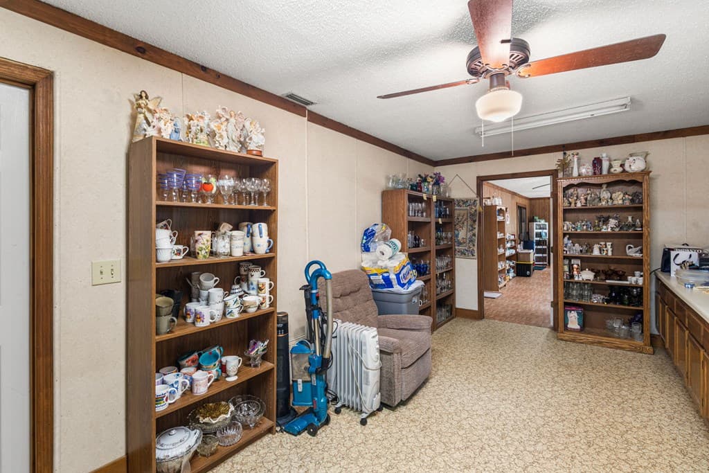 71 Bobwhite Lane, Murphy NC 28906 - Photo