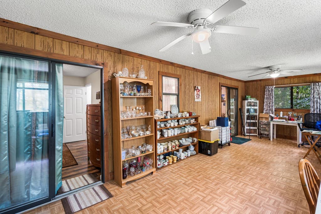 71 Bobwhite Lane, Murphy NC 28906 - Photo