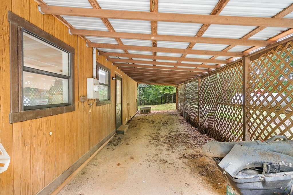 71 Bobwhite Lane, Murphy NC 28906 - Photo