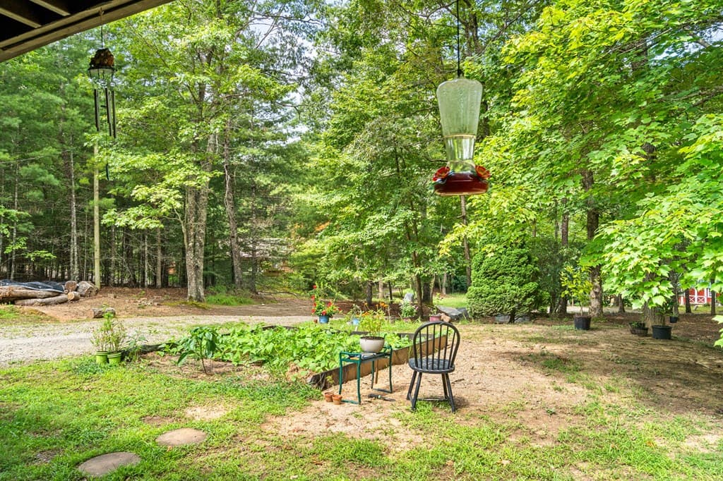 71 Bobwhite Lane, Murphy NC 28906 - Photo