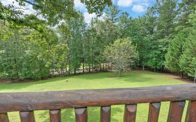 46 Fall View Road, Blairsville GA 30512 - Photo