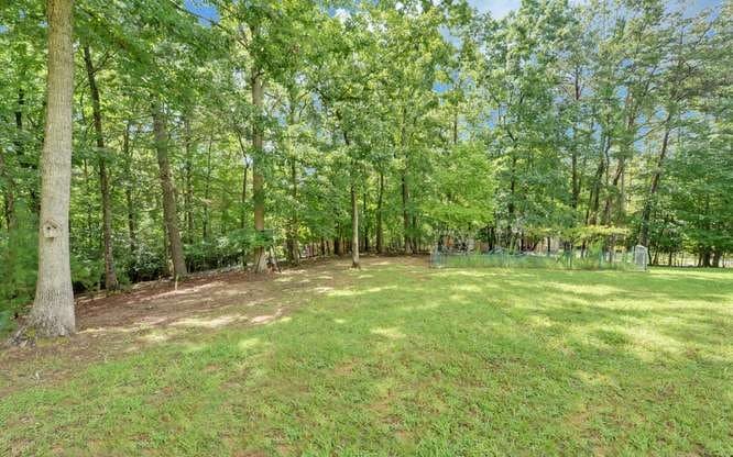 46 Fall View Road, Blairsville GA 30512 - Photo