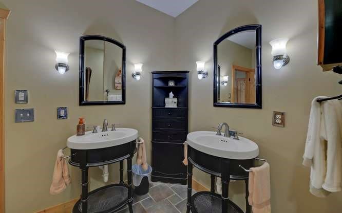 46 Fall View Road, Blairsville GA 30512 - Photo