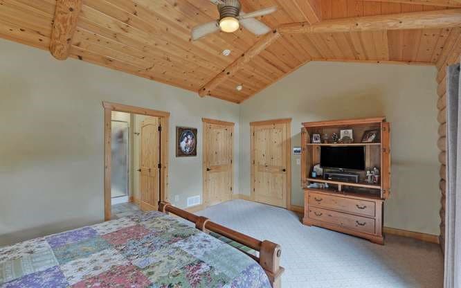 46 Fall View Road, Blairsville GA 30512 - Photo