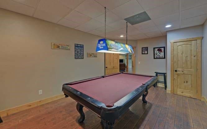 46 Fall View Road, Blairsville GA 30512 - Photo