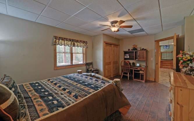 46 Fall View Road, Blairsville GA 30512 - Photo