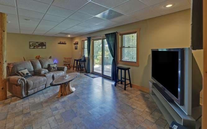 46 Fall View Road, Blairsville GA 30512 - Photo